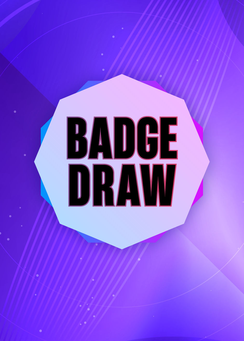 Badge Draw Portrait 940x1316_fa_1.jpg | The Star