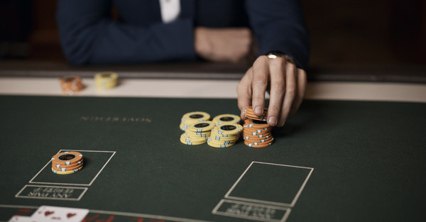 Desembolsar por poker gratis cassinos móveis