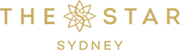 Visit The Star Sydney Website