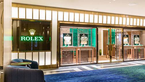 Rolex-Store-Landscape.jpg