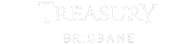 Visit Treasury Brisbane Website